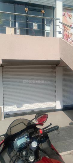 Others image of 200.0 Sq.ft Shop for rent in Hadapsar for 20000