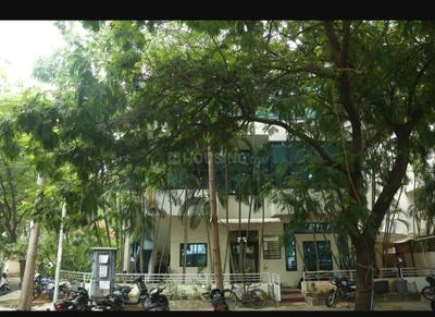 Others image of 5800.0 Sq.ft  Ready to use Office Space for rent in Anna Nagar West for 1340000