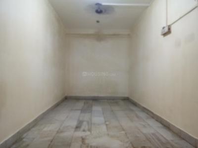 Others image of 95.0 Sq.ft Shop for rent in Khirki Extension for 10000