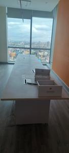Others image of 5100.0 Sq.ft  Ready to use Office Space for sale in East Kolkata Township for 100000000