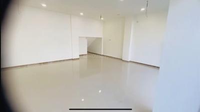 Others image of 300.0 Sq.ft   Commercial Property for rent in Rameshwari for 30000
