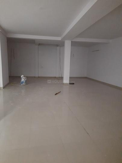 Others image of 1850.0 Sq.ft Commercial Property for sale in Sector 8 Dwarka for 13000000