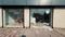 Others image of 450.0 Sq.ft   Shop for rent in Singh More for 20250