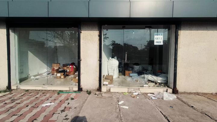 Others image of 450.0 Sq.ft   Shop for rent in Singh More for 20250