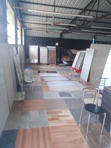 Others image of 2200.0 Sq.ft   Showroom for rent in Annapurneshwari Nagar for 30000