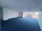 Others image of 3300.0 Sq.ft  Ready to use Office Space for rent in Balewadi for 360000