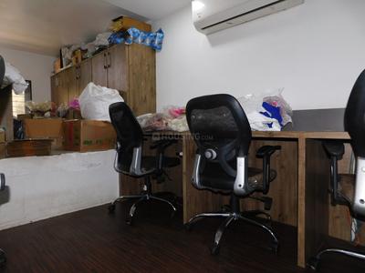 Others image of 1600.0 Sq.ft  Ready to use Office Space for rent in Govandi for 250000