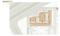 Others image of 198.0 Sq.ft   Shop for sale in Sector 81 for 7920000