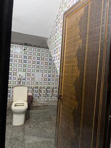 Others image of 2250.0 Sq.ft   Commercial Property for sale in Uttam Nagar for 40000000