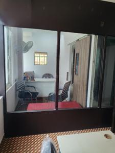 Others image of 700.0 Sq.ft  Ready to use Office Space for rent in Indirapuram for 45000
