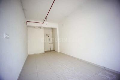 Others image of 296.0 Sq.ft   Shop for sale in Ghuma for 7000000