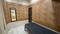 Others image of 2200.0 Sq.ft   Commercial Property for rent in Tiruvottiyur for 65000
