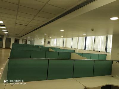 Others image of 2600.0 Sq.ft  Ready to use Office Space for rent in Koramangala for 221000