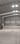 Others image of 4000.0 Sq.ft   Warehouse for rent in GIDC for 60000