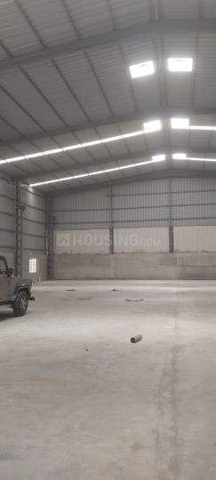 Others image of 4000.0 Sq.ft   Warehouse for rent in GIDC for 60000