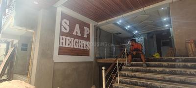 Others image of 125.0 Sq.ft   Shop for sale in Sector 73 for 3600000