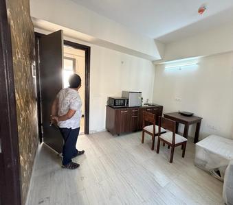Others image of 400.0 Sq.ft pre-leased  Commercial Property for sale in Sector 75 for 9000000