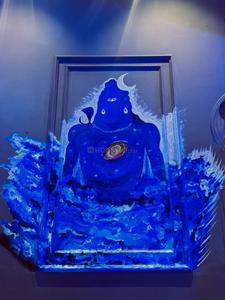 Others image of 654.0 Sq.ft   Commercial Property for rent in Alpha II Greater Noida for 75000