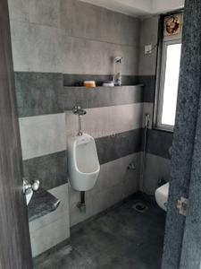 Others image of 350.0 Sq.ft  Ready to use Office Space for sale in Vile Parle East for 18000000