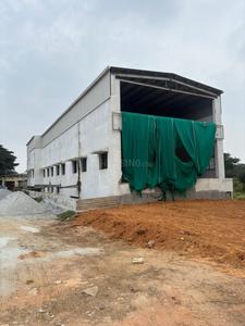 Others image of 7200.0 Sq.ft   Showroom for rent in Chikballapur Rural for 350000
