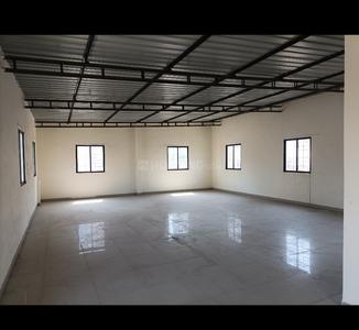 Others image of 1500.0 Sq.ft  Bare shell Office Space for rent in Bhadravathi Peth for 17500