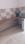 Others image of 450.0 Sq.ft  Ready to use Office Space for rent in Moti Nagar for 23000