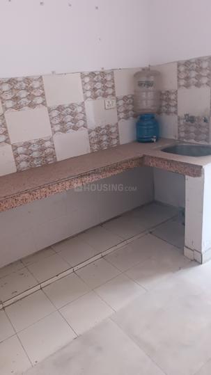 Others image of 450.0 Sq.ft  Ready to use Office Space for rent in Moti Nagar for 23000