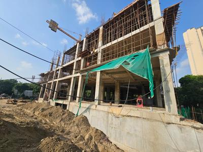 Others image of 100.0 Sq.ft   Commercial Property for sale in Sector 50 for 3550000