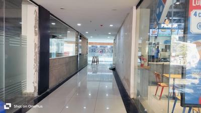 Others image of 245.0 Sq.ft   Shop for rent in Sector 102 for 52000