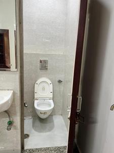 Others image of 850.0 Sq.ft  Ready to use Office Space for rent in Lajpat Nagar for 65555