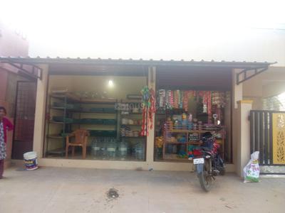 Others image of 200.0 Sq.ft   Shop for rent in Kithiganur for 10000
