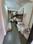 Commercial image of 250.0 Sq.ft   Shop for sale in Dombivli East for 1700000