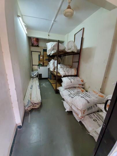 Commercial image of 250.0 Sq.ft   Shop for sale in Dombivli East for 1700000
