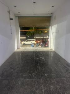 Others image of 330.0 Sq.ft Shop for rent in Attapur for 25000