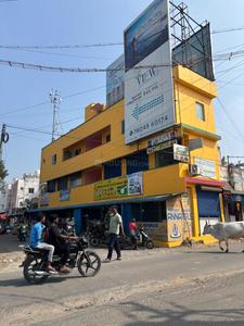 Others image of 825.0 Sq.ft   Shop for sale in Guduvancheri for 20000000