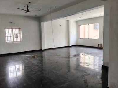 Others image of 800.0 Sq.ft  Bare shell Office Space for rent in Saravanampatty for 64000