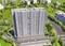 Others image of 185.0 Sq.ft Shop for sale in Kalyan East for 7500000