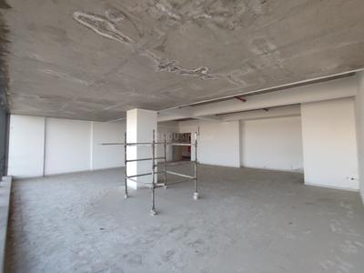 Others image of 960.0 Sq.ft   Showroom for rent in Memnagar for 120000