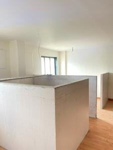 Commercial image of 1200.0 Sq.ft  Bare shell Office Space for rent in Sion for 47000