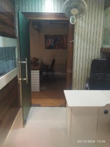 Others image of 250.0 Sq.ft  Ready to use Office Space for rent in Alpha I for 25000