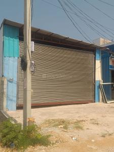 Others image of 1800.0 Sq.ft   Warehouse for rent in Jadcherla for 35000