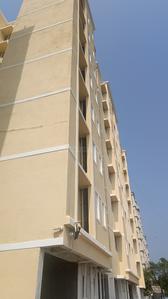 Others image of 155.0 Sq.ft   Shop for sale in Bhiwandi for 2900000