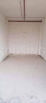Commercial image of 1580.0 Sq.ft   Shop for rent in Narolgam for 14000