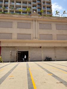 Others image of 450.0 Sq.ft   Shop for rent in Taloja for 52000