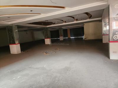 Others image of 3600.0 Sq.ft Bare shell Office Space for rent in Yousufguda for 260000