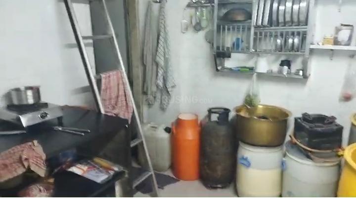 Others image of 160.0 Sq.ft pre-leased  Shop for sale in Mira Road East for 7500000