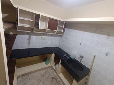 Others image of 1010.0 Sq.ft  Ready to use Office Space for rent in Koramangala for 40000