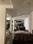 Others image of 1800.0 Sq.ft   Warehouse for rent in Phi II for 25000