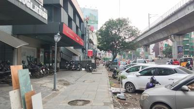 Others image of 2400.0 Sq.ft   Commercial Plot for sale in Vadapalani for 100000000