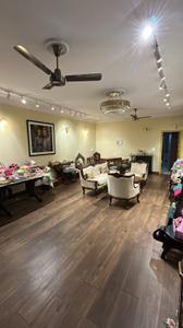 Others image of 1350.0 Sq.ft   Commercial Property for rent in Rajouri Garden for 100000